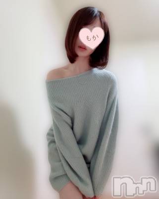 長岡デリヘル 長岡人妻市(ナガオカヒトヅマイチ) もか★天使のかわいさ★(30)の11月25日写メブログ「きーん🙋‍♀️」