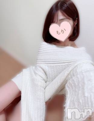 長岡デリヘル 長岡人妻市(ナガオカヒトヅマイチ) もか★天使のかわいさ★(30)の11月26日写メブログ「きーん🙋‍♀️✨」