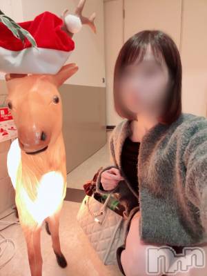 長岡デリヘル 長岡人妻市(ナガオカヒトヅマイチ) もか★天使のかわいさ★(30)の11月27日写メブログ「本日の天使のつぶやき👼✨」