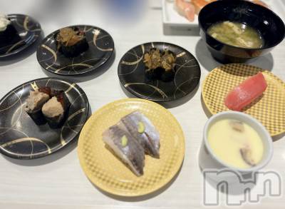 長岡デリヘル 長岡人妻市(ナガオカヒトヅマイチ) もか★天使のかわいさ★(30)の11月28日写メブログ「休憩、下手です。」