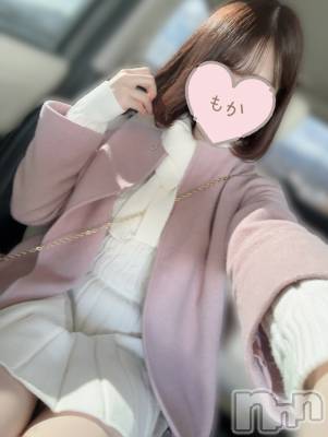 長岡デリヘル 長岡人妻市(ナガオカヒトヅマイチ) もか★天使のかわいさ★(30)の11月29日写メブログ「きーん🙋‍♀️」