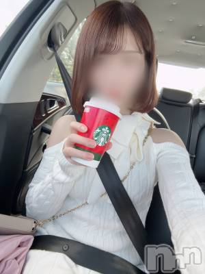 長岡デリヘル 長岡人妻市(ナガオカヒトヅマイチ) もか★天使のかわいさ★(30)の11月29日写メブログ「夜の部も🌃」