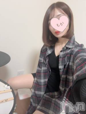 長岡デリヘル 長岡人妻市(ナガオカヒトヅマイチ) もか★天使のかわいさ★(30)の12月2日写メブログ「きーん🙋‍♀️」