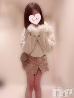 長岡デリヘル 長岡人妻市(ナガオカヒトヅマイチ) もか★天使のかわいさ★(30)の12月4日写メブログ「生ね💕剥けるよ」