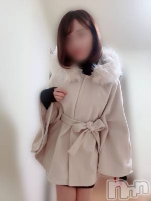 長岡デリヘル 長岡人妻市(ナガオカヒトヅマイチ) もか★天使のかわいさ★(30)の12月4日写メブログ「きーん🙋‍♀️✨」