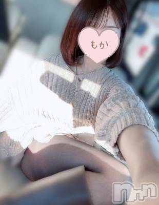 長岡デリヘル 長岡人妻市(ナガオカヒトヅマイチ) もか★天使のかわいさ★(30)の12月7日写メブログ「ノーパンストッキングで今度電話しよ🩷」