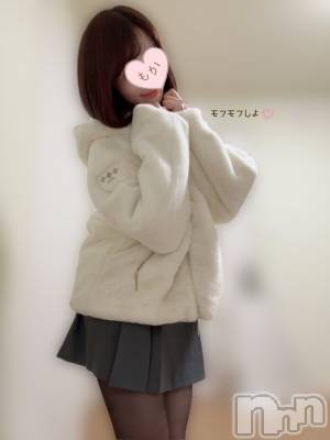 長岡デリヘル 長岡人妻市(ナガオカヒトヅマイチ) もか★天使のかわいさ★(30)の12月12日写メブログ「今宵も」
