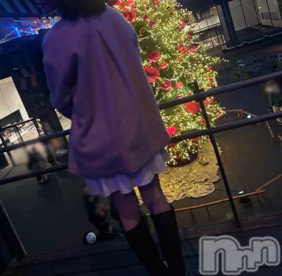 長岡デリヘル 長岡人妻市(ナガオカヒトヅマイチ) もか★天使のかわいさ★(30)の12月13日写メブログ「ここにいるよー🙋‍♀️」
