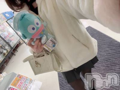 長岡デリヘル 長岡人妻市(ナガオカヒトヅマイチ) もか★天使のかわいさ★(30)の12月14日写メブログ「あーあー」