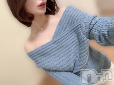 長岡デリヘル 長岡人妻市(ナガオカヒトヅマイチ) もか★天使のかわいさ★(30)の12月15日写メブログ「きーん🙋‍♀️」