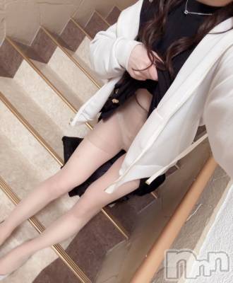長岡デリヘル 長岡人妻市(ナガオカヒトヅマイチ) もか★天使のかわいさ★(30)の12月18日写メブログ「おはローション💕」