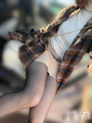 長岡デリヘル 長岡人妻市(ナガオカヒトヅマイチ) もか★天使のかわいさ★(30)の12月21日写メブログ「ていっ！！」