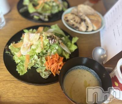 長岡デリヘル 長岡人妻市(ナガオカヒトヅマイチ) もか★天使のかわいさ★(30)の12月22日写メブログ「パンパンしてきました」