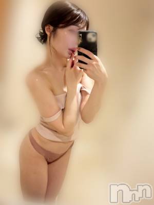 長岡デリヘル 長岡人妻市(ナガオカヒトヅマイチ) もか★天使のかわいさ★(30)の12月31日写メブログ「直ぐに入れて...ちゅる」
