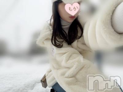 長岡デリヘル 長岡人妻市(ナガオカヒトヅマイチ) もか★天使のかわいさ★(30)の1月11日写メブログ「皆さんへ💌」