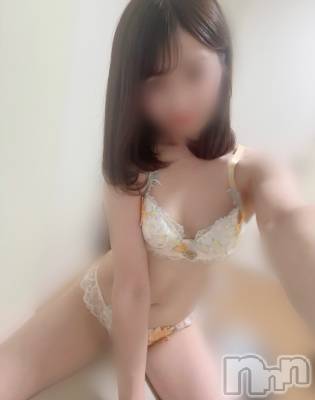 長岡デリヘル 長岡人妻市(ナガオカヒトヅマイチ) もか★天使のかわいさ★(30)の1月14日写メブログ「大丈夫なので」