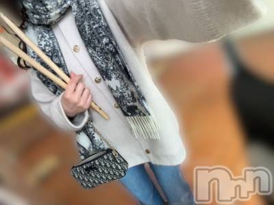長岡デリヘル 長岡人妻市(ナガオカヒトヅマイチ) もか★天使のかわいさ★(30)の1月15日写メブログ「初🎍ありがとうございます💖」