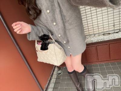 長岡デリヘル 長岡人妻市(ナガオカヒトヅマイチ) もか★天使のかわいさ★(30)の1月16日写メブログ「ありがとうございました💖」