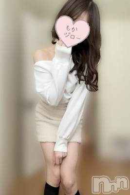 長岡デリヘル 長岡人妻市(ナガオカヒトヅマイチ) もか★天使のかわいさ★(30)の1月16日写メブログ「お知らせ🎀」