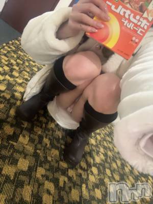 長岡デリヘル 長岡人妻市(ナガオカヒトヅマイチ) もか★天使のかわいさ★(30)の1月17日写メブログ「きーん🙋‍♀️なんで」