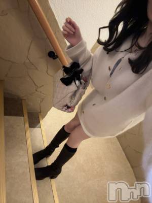 長岡デリヘル 長岡人妻市(ナガオカヒトヅマイチ) もか★天使のかわいさ★(30)の1月17日写メブログ「夜の部も」