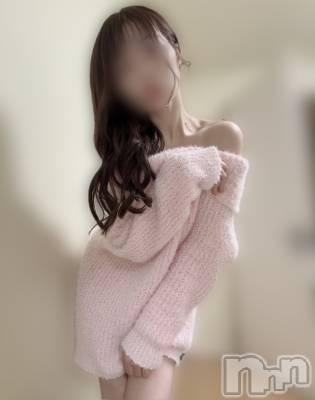 長岡デリヘル 長岡人妻市(ナガオカヒトヅマイチ) もか★天使のかわいさ★(30)の1月21日写メブログ「縦に振って...あんっ❤️」
