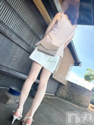 長岡デリヘル 長岡人妻市(ナガオカヒトヅマイチ) もか★天使のかわいさ★(30)の2月16日写メブログ「にゃーい」