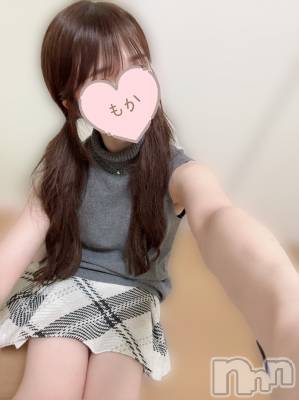 長岡デリヘル 長岡人妻市(ナガオカヒトヅマイチ) もか★天使のかわいさ★(30)の2月19日写メブログ「おはローション💕まさか😳」