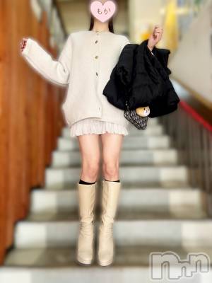 長岡デリヘル 長岡人妻市(ナガオカヒトヅマイチ) もか★天使のかわいさ★(30)の2月21日写メブログ「きーん🙋‍♀️」