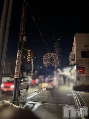 長岡デリヘル 長岡人妻市(ナガオカヒトヅマイチ) もか★天使のかわいさ★(30)の2月21日写メブログ「お知らせ🎀」
