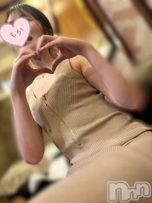 長岡デリヘル 長岡人妻市(ナガオカヒトヅマイチ) もか★天使のかわいさ★(30)の2月23日写メブログ「盛りのついた」