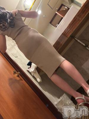 長岡デリヘル 長岡人妻市(ナガオカヒトヅマイチ) もか★天使のかわいさ★(30)の2月23日写メブログ「長かったのよ」