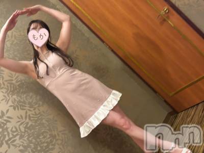 長岡デリヘル 長岡人妻市(ナガオカヒトヅマイチ) もか★天使のかわいさ★(30)の2月23日写メブログ「大正解」