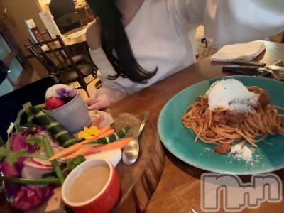 長岡デリヘル 長岡人妻市(ナガオカヒトヅマイチ) もか★天使のかわいさ★(30)の2月23日写メブログ「んーーーっまっっ💋」