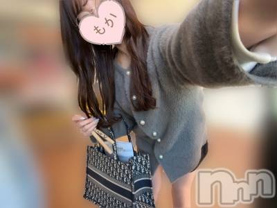 長岡デリヘル 長岡人妻市(ナガオカヒトヅマイチ) もか★天使のかわいさ★(30)の2月26日写メブログ「向かいます💨」