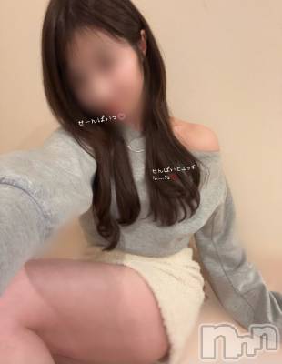 長岡デリヘル 長岡人妻市(ナガオカヒトヅマイチ) もか★天使のかわいさ★(30)の3月1日写メブログ「先輩とエッチ」