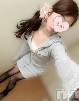 ありがとうございました💖