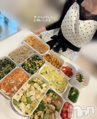 長岡デリヘル 長岡人妻市(ナガオカヒトヅマイチ) もか★天使のかわいさ★(30)の3月10日写メブログ「きーん🙋‍♀️」