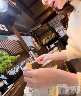 長岡デリヘル 長岡人妻市(ナガオカヒトヅマイチ) もか★天使のかわいさ★(30)の3月11日写メブログ「おはローション💕」