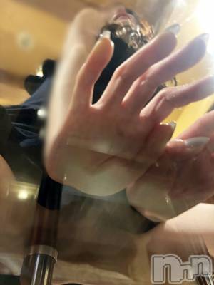 長岡デリヘル 長岡人妻市(ナガオカヒトヅマイチ) もか★天使のかわいさ★(30)の3月11日写メブログ「あんっ❤️」