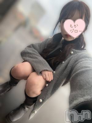 長岡デリヘル 長岡人妻市(ナガオカヒトヅマイチ) もか★天使のかわいさ★(30)の3月15日写メブログ「ありがとうございました💖」