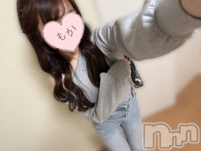 長岡デリヘル 長岡人妻市(ナガオカヒトヅマイチ) もか★天使のかわいさ★(30)の3月17日写メブログ「しやす！！」