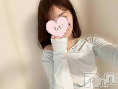 長岡デリヘル 長岡人妻市(ナガオカヒトヅマイチ) もか★天使のかわいさ★(30)の3月21日写メブログ「夕方してきます」
