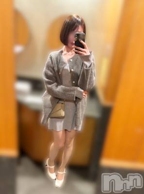 長岡デリヘル 長岡人妻市(ナガオカヒトヅマイチ) もか★天使のかわいさ★(30)の3月23日写メブログ「お！き！◯！◯！」
