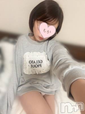 長岡デリヘル 長岡人妻市(ナガオカヒトヅマイチ) もか★天使のかわいさ★(30)の3月26日写メブログ「みー💕」