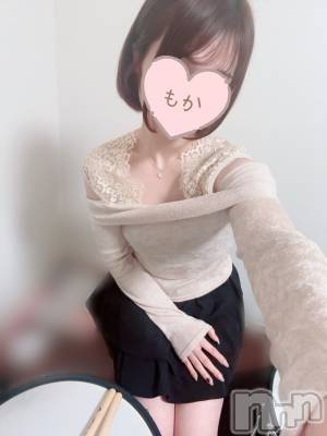 長岡デリヘル 長岡人妻市(ナガオカヒトヅマイチ) もか★天使のかわいさ★(30)の3月31日写メブログ「仲良しさんなら🤭」