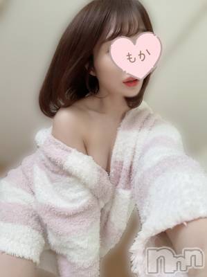 長岡デリヘル 長岡人妻市(ナガオカヒトヅマイチ) もか★天使のかわいさ★(30)の3月31日写メブログ「ありがとうございました💖」