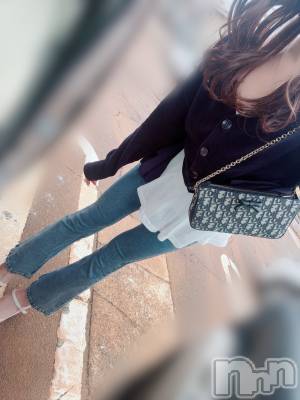 長岡デリヘル 長岡人妻市(ナガオカヒトヅマイチ) もか★天使のかわいさ★(30)の4月5日写メブログ「おはローション💕」