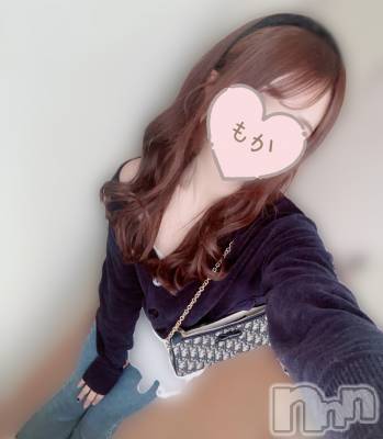 長岡デリヘル 長岡人妻市(ナガオカヒトヅマイチ) もか★天使のかわいさ★(30)の4月5日写メブログ「ありがとうございました💖」