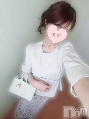 長岡デリヘル 長岡人妻市(ナガオカヒトヅマイチ) もか★天使のかわいさ★(30)の4月8日写メブログ「ありがとうございます💖」